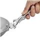 De Buyer Removable Pan Handle