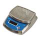 Brecknell Check Weigher Scales 15kg