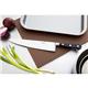 Deglon Sabatier Chef Knife 25.4cm