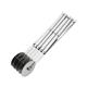 Vogue 5 Wheel Dough Cutter