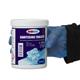 Endbac Sanitising Tablets (230 Pack)