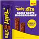 Cadbury Twirl Xtra 54g Pack 36's