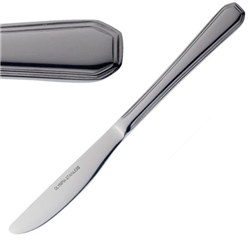 Olympia Monaco Table Knife (12 Pack)