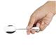 Nisbets Essentials Budget Teaspoons (120 pack)