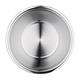 Vogue General Purpose Bowl 8Ltr