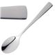 Olympia Clifton Teaspoons (Pack of 12)