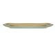 Olympia Kiln Platter Moss 295mm (Pack of 4)