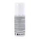 PME Cocoa Velvet Spray 100ml - White