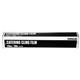 Vogue Catering Cling Film 440mm x 300m