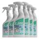 Evans Vanodine Protect Ready-to-Use Disinfectant 750ml