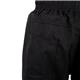 Chef Works Unisex Better Built Baggy Chefs Trousers Black L