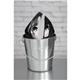 Olympia Mini Chip Bucket with Handle 135mm