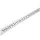 Hotel Complimentary Hygiene Sanitary Toilet Strips (250 pack)