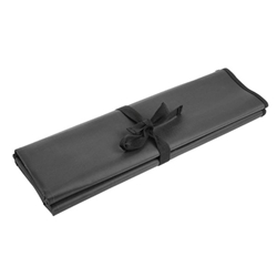 Vogue Nylon Knife Roll Bag 13 Slots