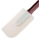 Vogue High Heat Spatula 35cm