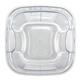 Cambro FreshPro Camsquare Food Storage Container 20.8Ltr