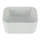 Olympia Athena Sachet Holders 90x72mm (Pack of 6)