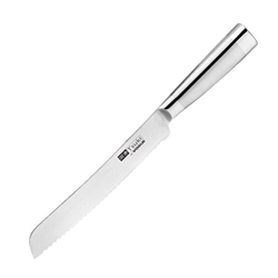 Vogue Tsuki Series 8 Bread Knife 20.3cm