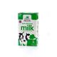 Dairy Pride Semi Skimmed Milk 1litre - PACK (12)