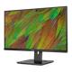 Philips 3000 Series 32 Inch 3840 x 2160 Pixels 4K Ultra HD VA Panel HDMI DisplayPort Business Monitor