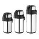 Olympia Pump Action Airpot 5Ltr