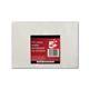 5 Star C5 Envelopes Pocket Peel and Seal 80gsm White (Pack of 25) FS600401