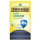 Twinings Pure Camomile Envelopes 20's - PACK (12)