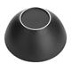 Olympia Fusion Large Bowls 204mm (Pack of 4)