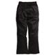 Chef Works Womens Basic Baggy Chefs Trousers Black M