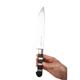 Dick 1905 Fully Forged Chef Knife 21.6cm