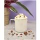 Simply Luxury White Chocolate Powder 1kg