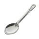 Vogue Serving Spoon 11"