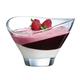 Arcoroc Jazzed Bowls 250ml (24 Pack)