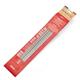 De Buyer Stainless Steel Skewers 350mm (10 pack)
