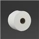 Jantex Micro Twin Toilet Paper 2-Ply 125m (24 Pack)