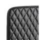 Bolero Cushion Seat Pad for Dining Chair FB874 (Single)