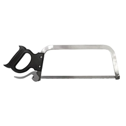 Deglon Sabatier Bow Saw