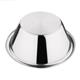 Vogue General Purpose Bowl 3.5Ltr