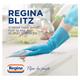 Regina Blitz XXL Kitchen Towel {New 210 Sheet 3ply, Three Pack}