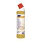 Room Care R8 Descaler Ready To Use 750ml