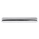 Vogue Aluminium Foil 290mm x 75m