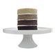 PME Concentrated Paste Food Colour - Midnight Black 25g