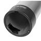 San Jamar Wall Mounted Cup Dispenser 12/24oz