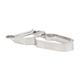 Vogue Julienne Speed Peeler