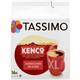Tassimo 6 of The Best Variety Pack (Pack of 6, Total 64 Drinks)