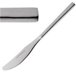 Olympia Napoli Dessert Knife (12 Pack)