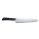 Mac Original Carving Knife 23cm