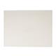 Olympia Faux Leather Large Placemat