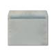 5 Star Office C5 Envelopes Window Pocket Peel and Seal 80gsm White (Pack of 25) FS600407