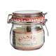 Kilner Clip Top Preserve Jar 500ml